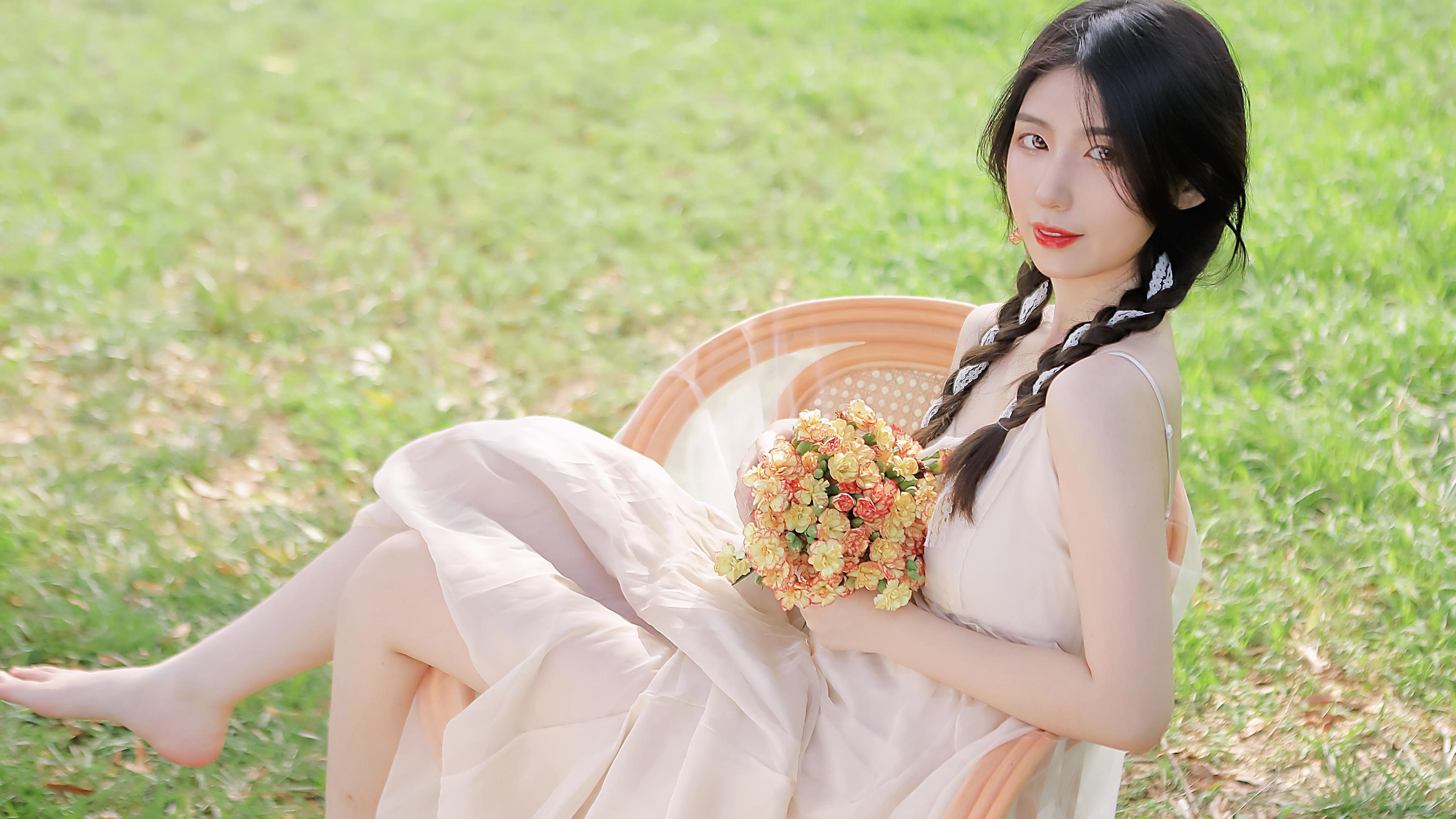 99久久精品国产高清一区二区-在线观看亚洲欧美国产-国产成人精品无码A区在线观看-色YEYE网址在线观看|关键词4}-成人午夜看片福利-久久久久久这里只有精品-日本欧美精品|大陆首家获批的港澳台侨联考培训学校招生规模扩容